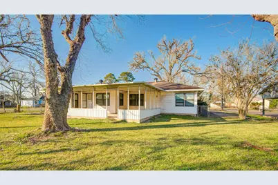 701 Blair Street, West Columbia, TX 77486 - Photo 8