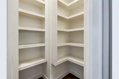 604 Knox Street, Houston, TX 77007 - Photo 14