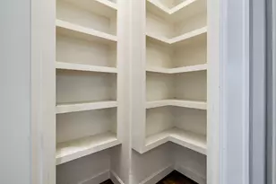 604 Knox St, Houston, TX 77007 - Photo 14