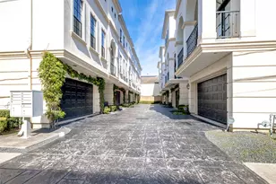 604 Knox St, Houston, TX 77007 - Photo 36