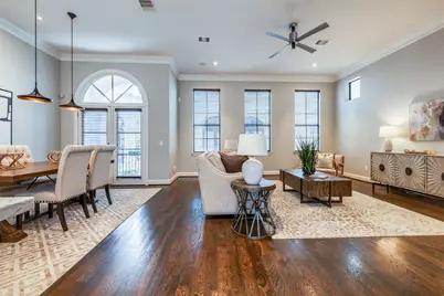 604 Knox Street, Houston, TX 77007 - Photo 16