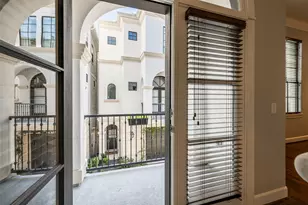 604 Knox St, Houston, TX 77007 - Photo 18