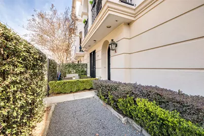 604 Knox Street, Houston, TX 77007 - Photo 34