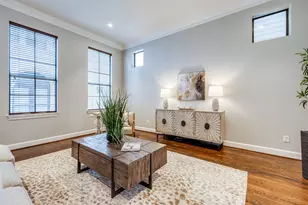 604 Knox St, Houston, TX 77007 - Photo 20