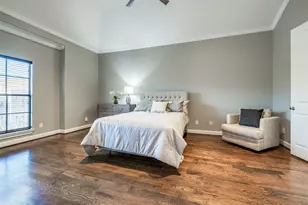 604 Knox St, Houston, TX 77007 - Photo 22