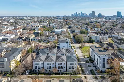 604 Knox Street, Houston, TX 77007 - Photo 38