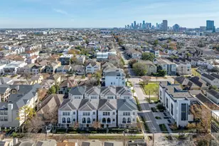 604 Knox St, Houston, TX 77007 - Photo 38