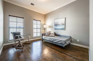 604 Knox St, Houston, TX 77007 - Photo 30