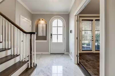 604 Knox Street, Houston, TX 77007 - Photo 4