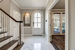 604 Knox St, Houston, TX 77007 - Photo 4