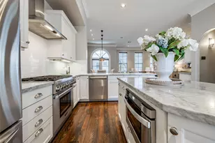 604 Knox St, Houston, TX 77007 - Photo 12