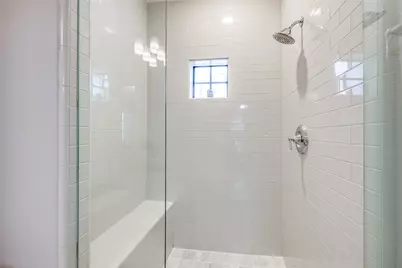 604 Knox Street, Houston, TX 77007 - Photo 8