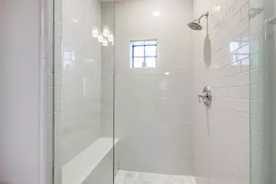 604 Knox St, Houston, TX 77007 - Photo 8