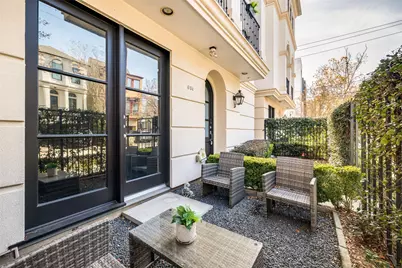 604 Knox Street, Houston, TX 77007 - Photo 32