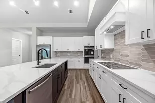 1503 Northern Dr, Dayton, TX 77535 - Photo 12