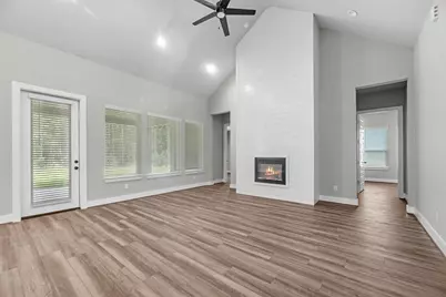 1503 Northern Dr, Dayton, TX 77535 - Photo 6