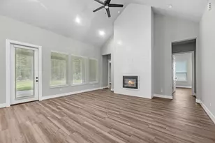 1503 Northern Dr, Dayton, TX 77535 - Photo 6