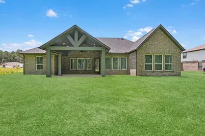 1503 Northern Dr, Dayton, TX 77535 - Photo 26