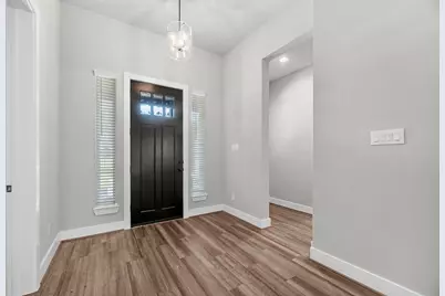 1503 Northern Dr, Dayton, TX 77535 - Photo 4