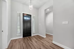 1503 Northern Dr, Dayton, TX 77535 - Photo 4