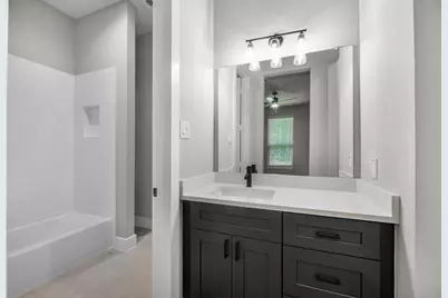 1503 Northern Dr, Dayton, TX 77535 - Photo 24