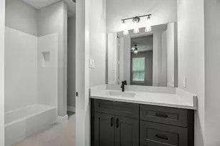 1503 Northern Dr, Dayton, TX 77535 - Photo 24
