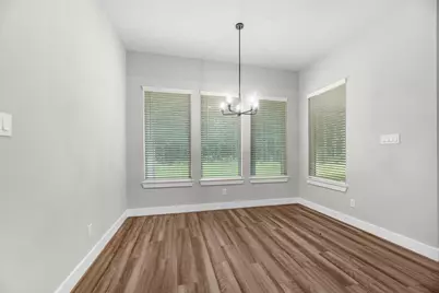 1503 Northern Dr, Dayton, TX 77535 - Photo 14