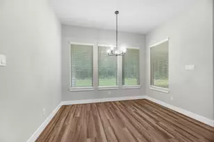 1503 Northern Dr, Dayton, TX 77535 - Photo 14