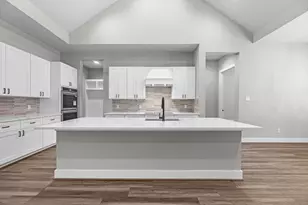 1503 Northern Dr, Dayton, TX 77535 - Photo 10