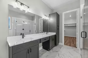 1503 Northern Dr, Dayton, TX 77535 - Photo 18