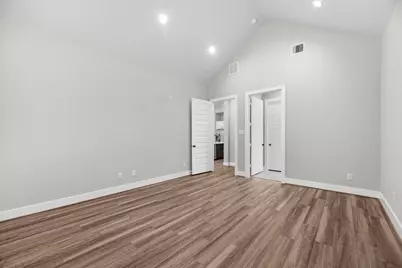 1503 Northern Dr, Dayton, TX 77535 - Photo 16