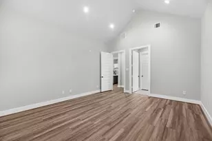 1503 Northern Dr, Dayton, TX 77535 - Photo 16