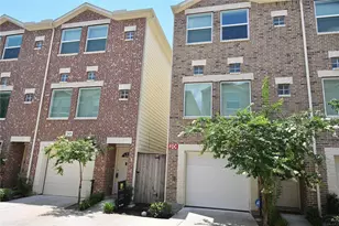 8705 Bryam St, Houston, TX 77061 - Photo 2
