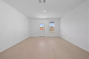 17307 Thor Well Ln, Crosby, TX 77532 - Photo 8