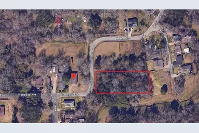 0 Hobgood Avenue, Texas City, TX 77591 - Photo 1