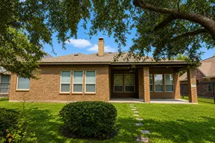 515 Newington Ln, Sugar Land, TX 77479 - Photo 32