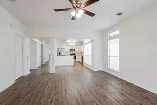 3623 Appalachian Trail, Houston, TX 77345 - Photo 4