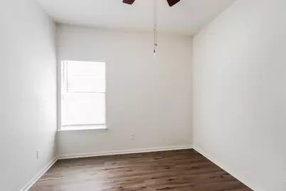 3623 Appalachian Trail, Houston, TX 77345 - Photo 10