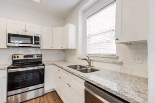 3623 Appalachian Trail, Houston, TX 77345 - Photo 6