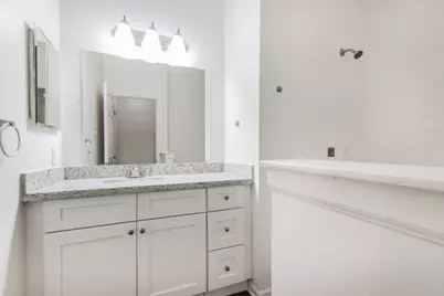 3623 Appalachian Trail, Houston, TX 77345 - Photo 12