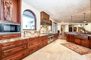 2411 Ivy Run Ct, Katy, TX 77450 - Photo 4