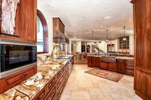 2411 Ivy Run Ct, Katy, TX 77450 - Photo 6