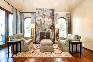 2411 Ivy Run Ct, Katy, TX 77450 - Photo 20