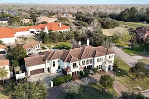 2411 Ivy Run Ct, Katy, TX 77450 - Photo 50