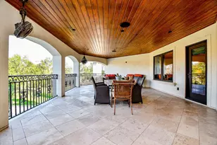 2411 Ivy Run Ct, Katy, TX 77450 - Photo 40