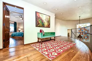 2411 Ivy Run Ct, Katy, TX 77450 - Photo 30
