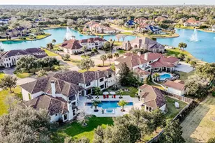 2411 Ivy Run Ct, Katy, TX 77450 - Photo 48