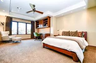 2411 Ivy Run Ct, Katy, TX 77450 - Photo 34