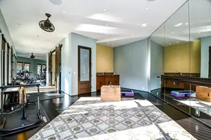 2411 Ivy Run Ct, Katy, TX 77450 - Photo 42