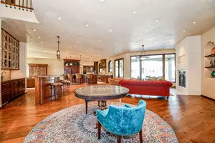 2411 Ivy Run Ct, Katy, TX 77450 - Photo 16